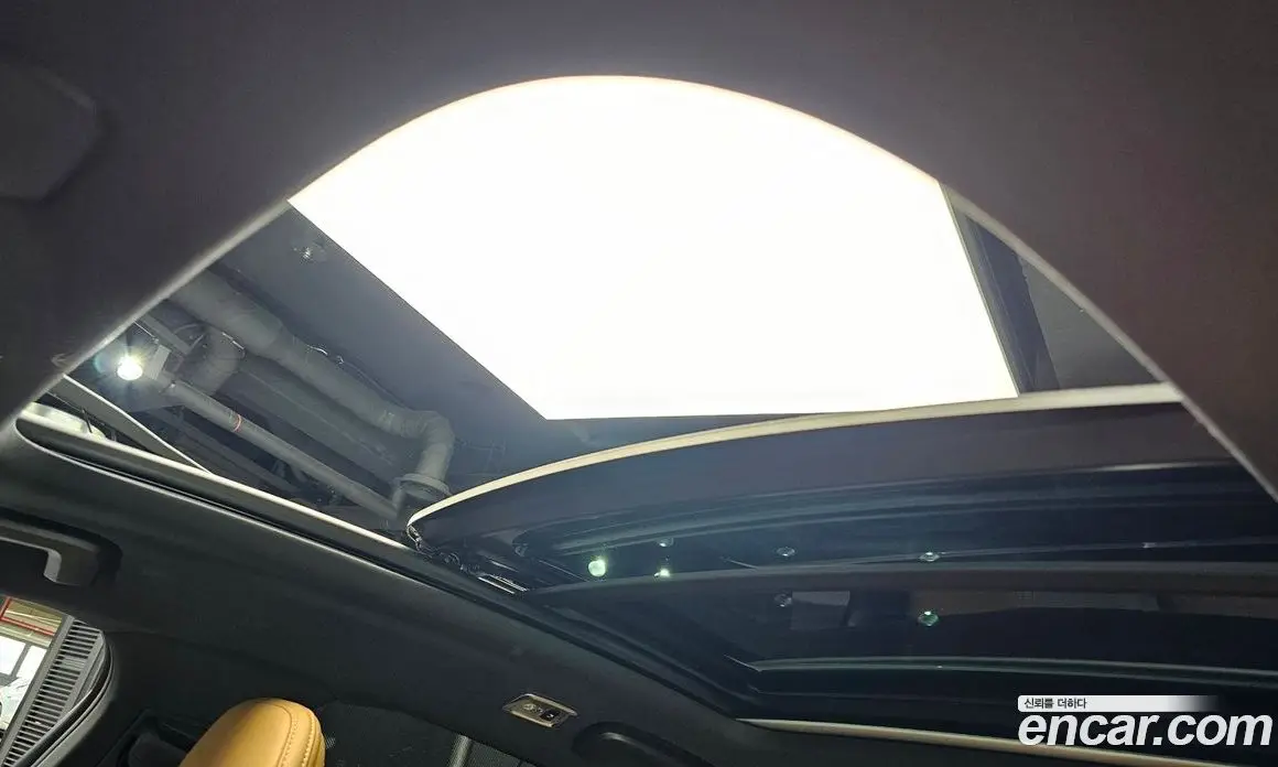 Volvo S90 2021 2.0 автомат (гидро), фото 22 Volvo S90 2021 2.0 автомат (гидро), фото 22