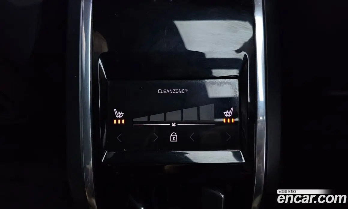 Volvo S90 2021 2.0 автомат (гидро), фото 25 Volvo S90 2021 2.0 автомат (гидро), фото 25