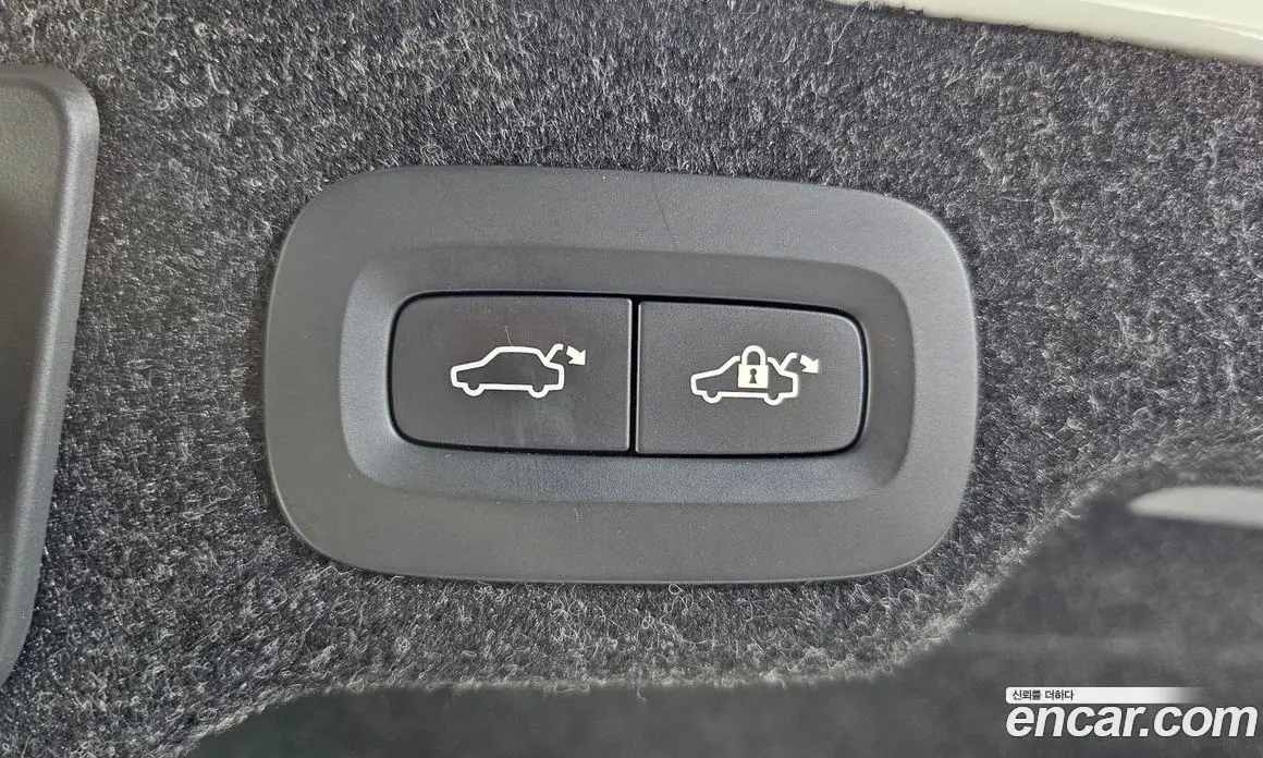 Volvo S90 2021 2.0 автомат (гидро), фото 26 Volvo S90 2021 2.0 автомат (гидро), фото 26