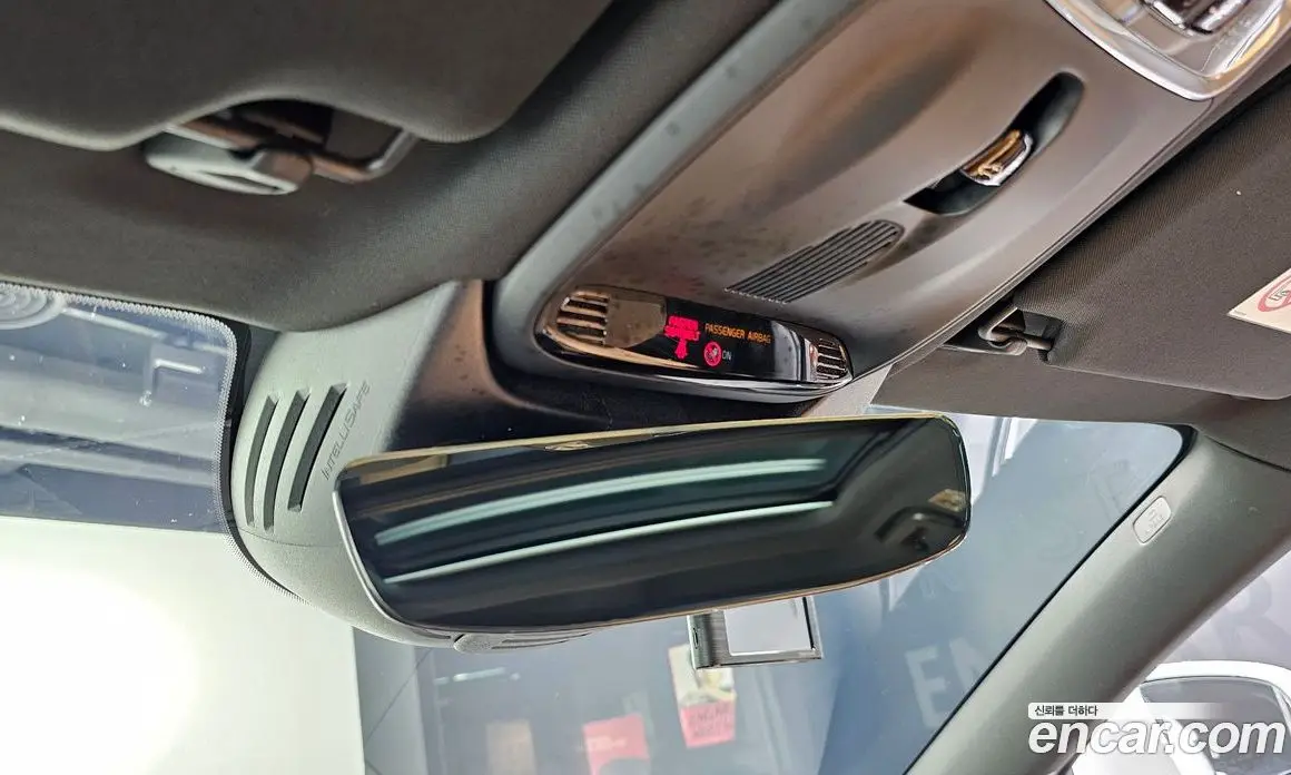 Volvo S90 2021 2.0 автомат (гидро), фото 30 Volvo S90 2021 2.0 автомат (гидро), фото 30