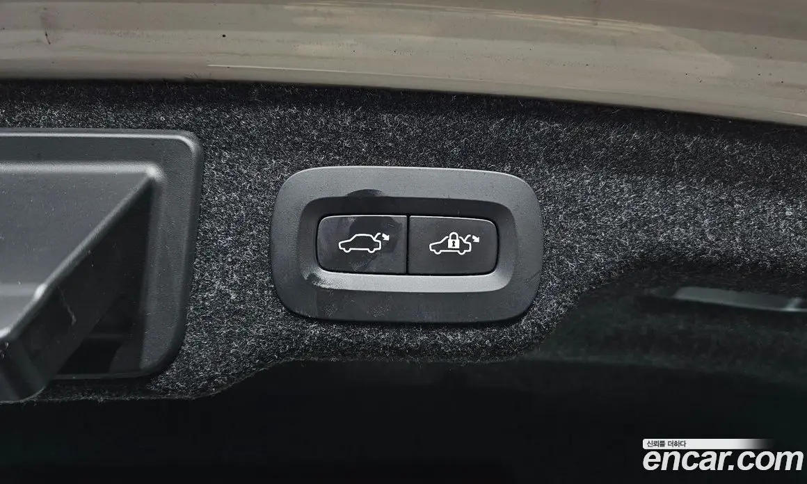 Volvo S90 2022 2.0 автомат (гидро), фото 20 Volvo S90 2022 2.0 автомат (гидро), фото 20