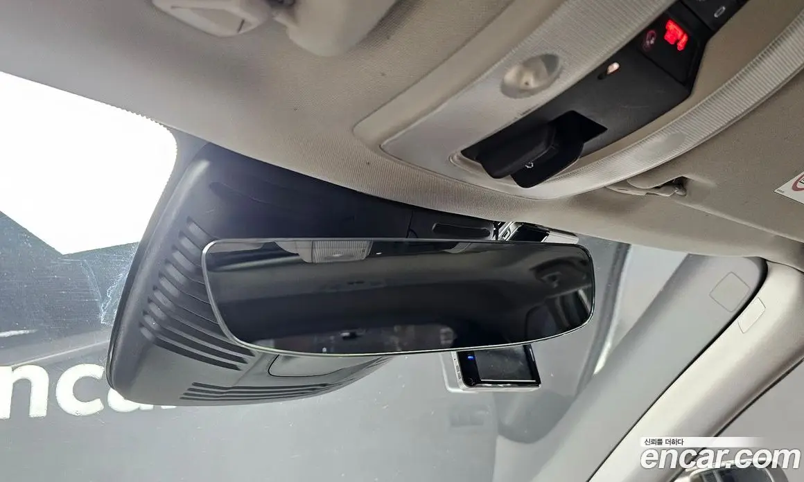 Volvo XC60 2015 2.0 автомат (гидро), фото 19 Volvo XC60 2015 2.0 автомат (гидро), фото 19