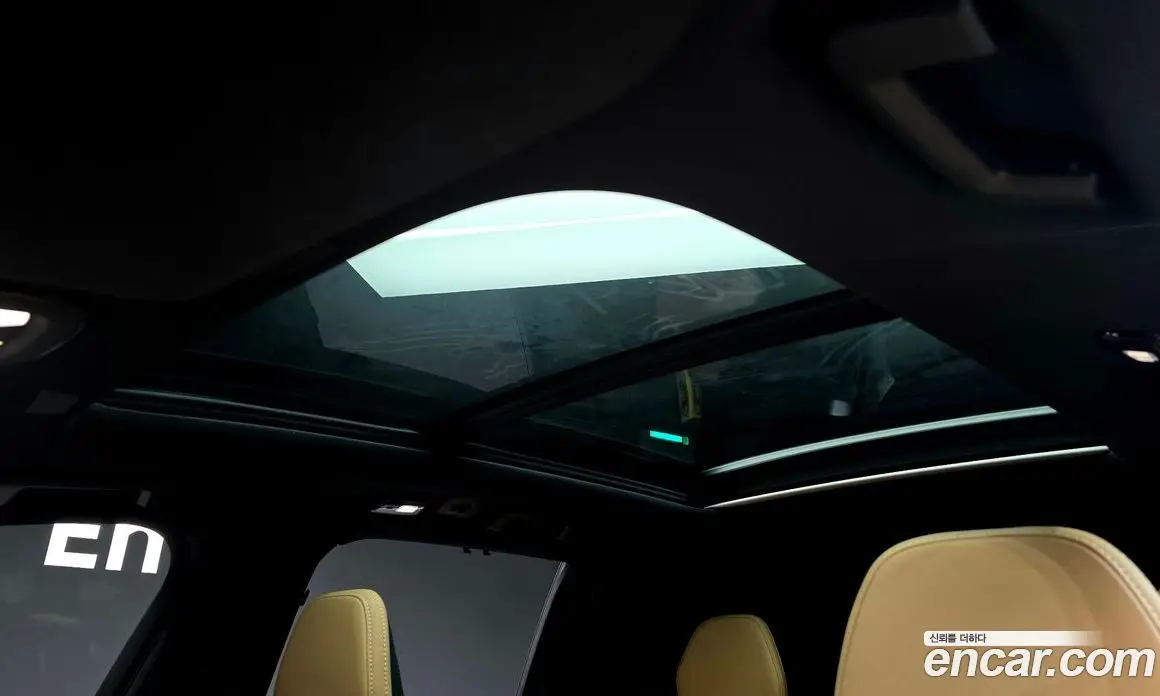 Volvo XC90 2025 2.0 автомат (гидро), фото 25