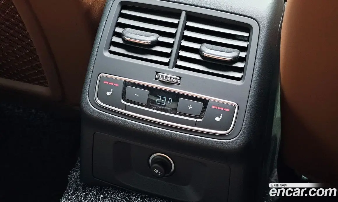 Audi A4 2021 2.0 автомат (гидро), фото 19 Audi A4 2021 2.0 автомат (гидро), фото 19