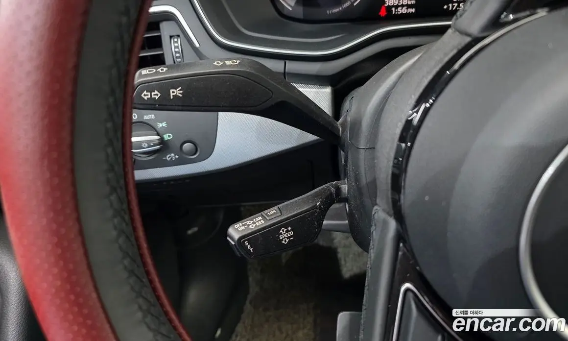 Audi A5 2021 2.0 автомат (гидро), фото 19 Audi A5 2021 2.0 автомат (гидро), фото 19