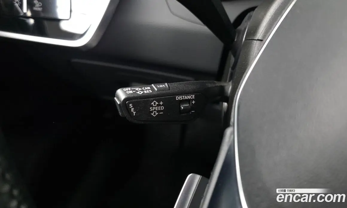 Audi A6 2021 2.0 автомат (гидро), фото 17 Audi A6 2021 2.0 автомат (гидро), фото 17