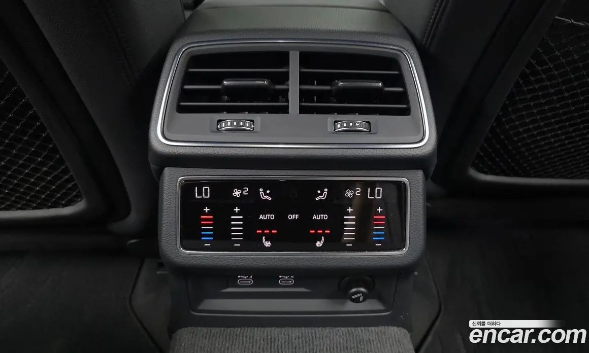 Audi A6 2021 2.0 автомат (гидро), фото 19 Audi A6 2021 2.0 автомат (гидро), фото 19