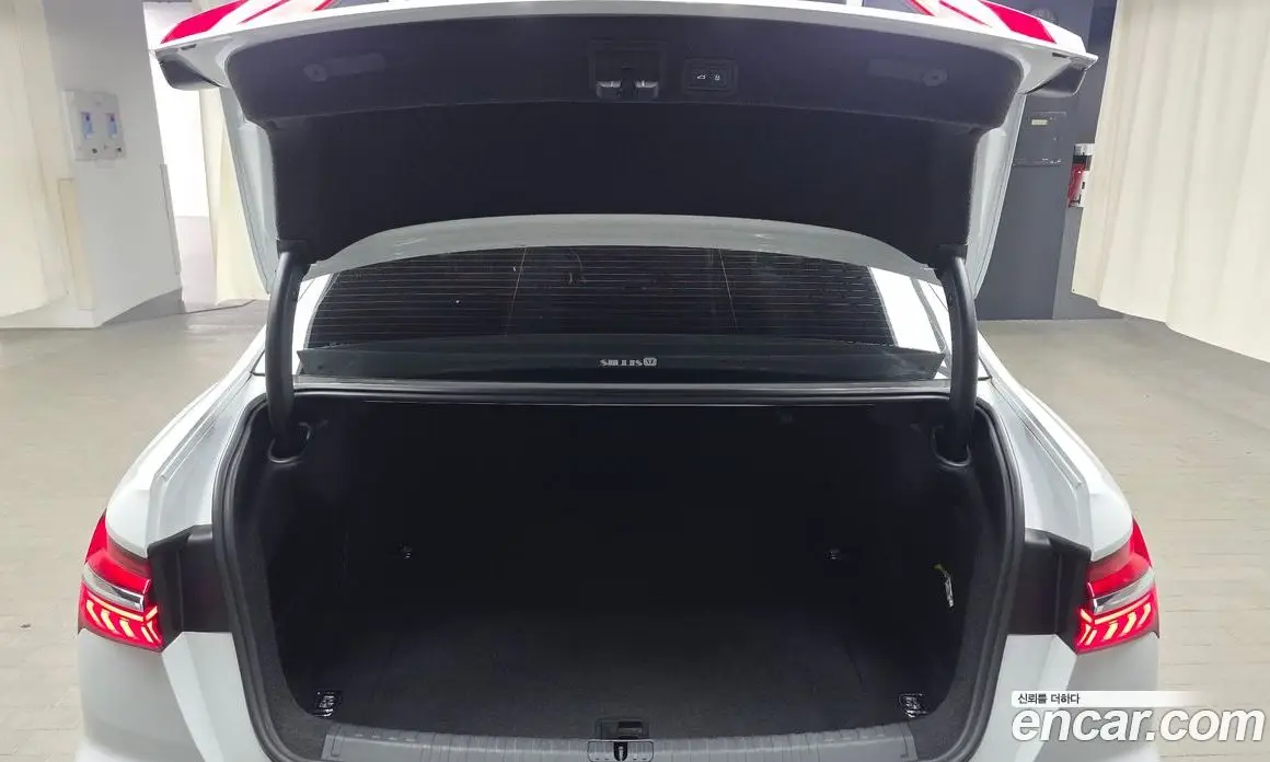 Audi A6 2021 2.0 автомат (гидро), фото 20 Audi A6 2021 2.0 автомат (гидро), фото 20