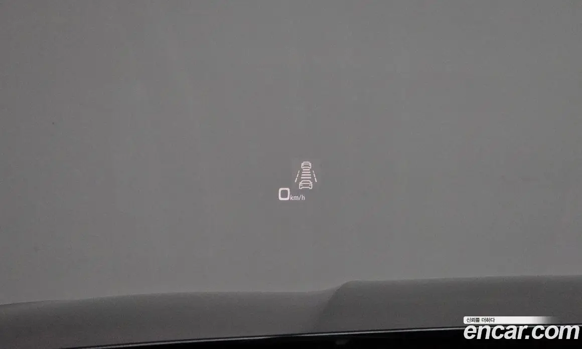 Audi A7 2022 3.0 автомат (гидро), фото 21 Audi A7 2022 3.0 автомат (гидро), фото 21