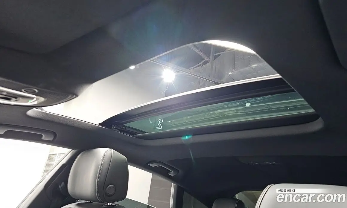 Audi A7 2022 3.0 автомат (гидро), фото 23 Audi A7 2022 3.0 автомат (гидро), фото 23