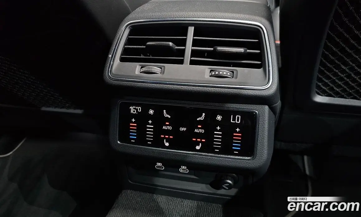 Audi A7 2022 3.0 автомат (гидро), фото 24 Audi A7 2022 3.0 автомат (гидро), фото 24