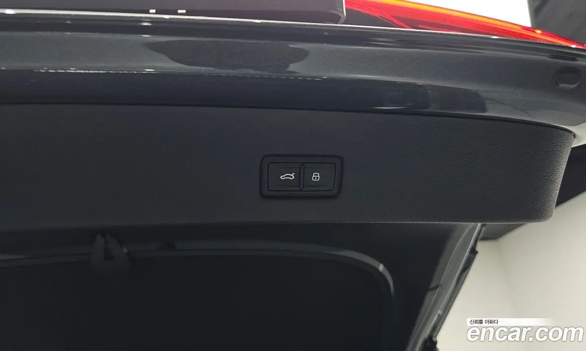 Audi A7 2022 3.0 автомат (гидро), фото 26 Audi A7 2022 3.0 автомат (гидро), фото 26
