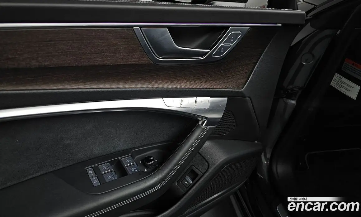 Audi A7 2022 3.0 автомат (гидро), фото 31 Audi A7 2022 3.0 автомат (гидро), фото 31
