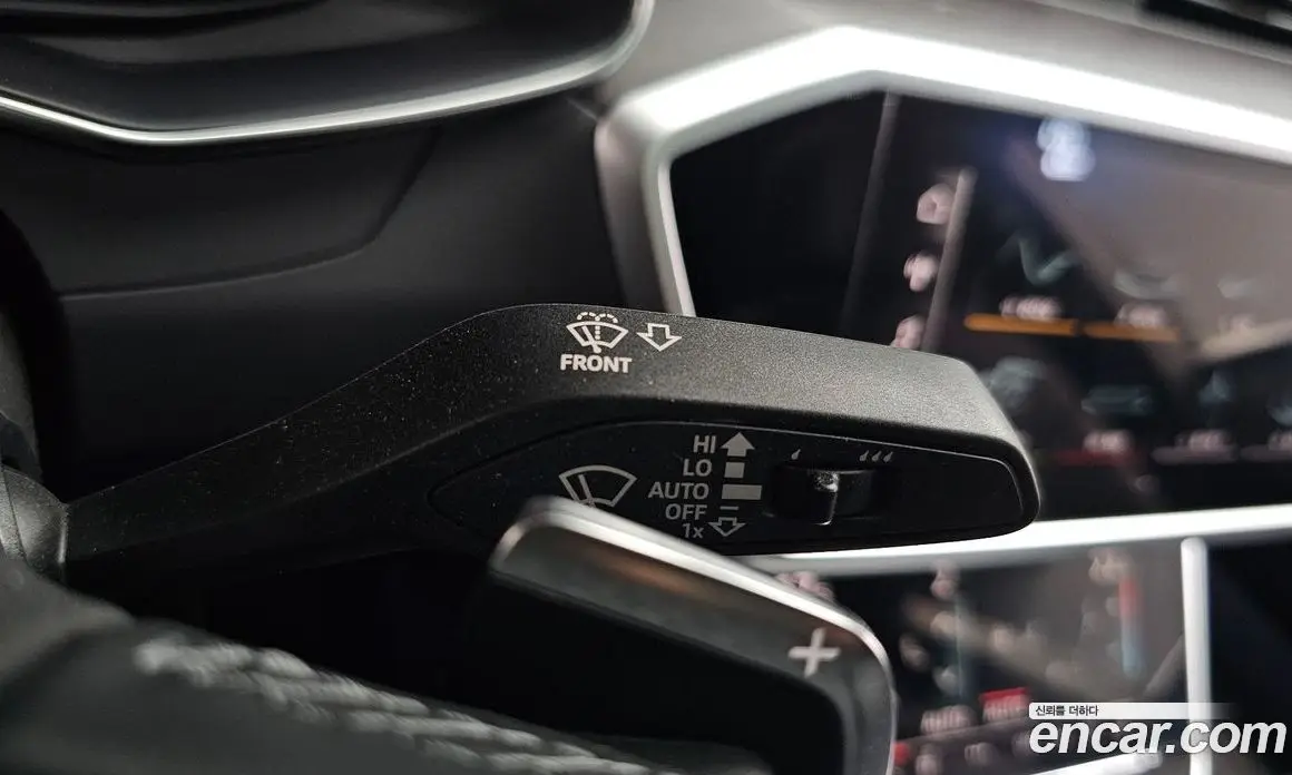 Audi A7 2022 3.0 автомат (гидро), фото 32 Audi A7 2022 3.0 автомат (гидро), фото 32