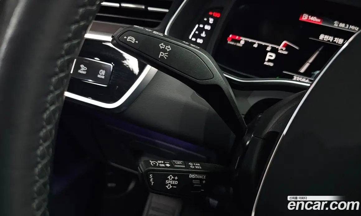 Audi A7 2022 3.0 автомат (гидро), фото 34 Audi A7 2022 3.0 автомат (гидро), фото 34