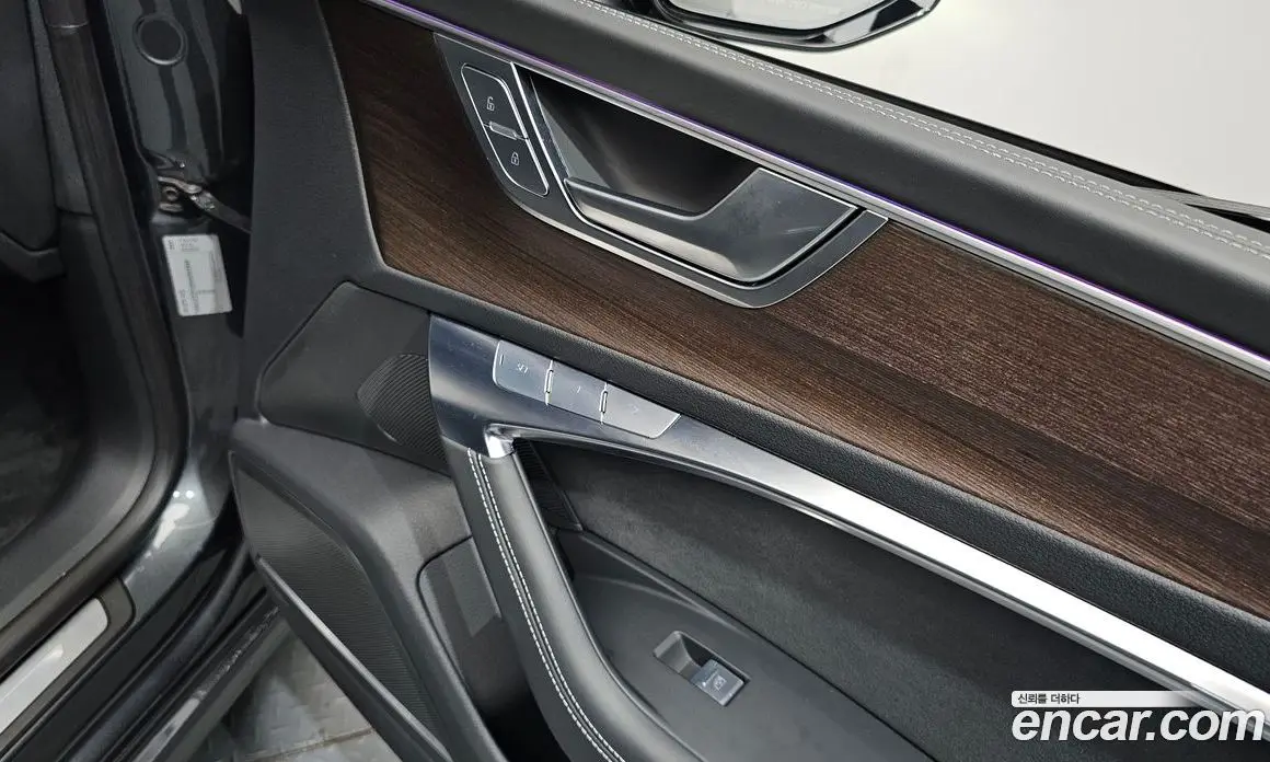 Audi A7 2022 3.0 автомат (гидро), фото 35 Audi A7 2022 3.0 автомат (гидро), фото 35