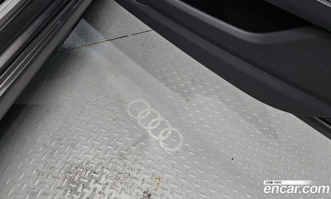 Audi A7 2022 3.0 автомат (гидро), фото 36 Audi A7 2022 3.0 автомат (гидро), фото 36