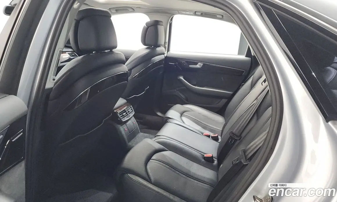 Audi A8 2015 3.0 автомат (гидро), фото 11 Audi A8 2015 3.0 автомат (гидро), фото 11