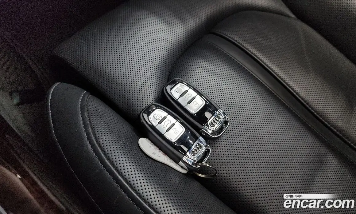 Audi A8 2015 3.0 автомат (гидро), фото 17 Audi A8 2015 3.0 автомат (гидро), фото 17
