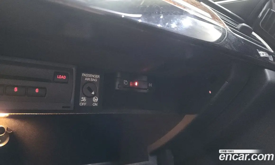Audi A8 2015 3.0 автомат (гидро), фото 19 Audi A8 2015 3.0 автомат (гидро), фото 19