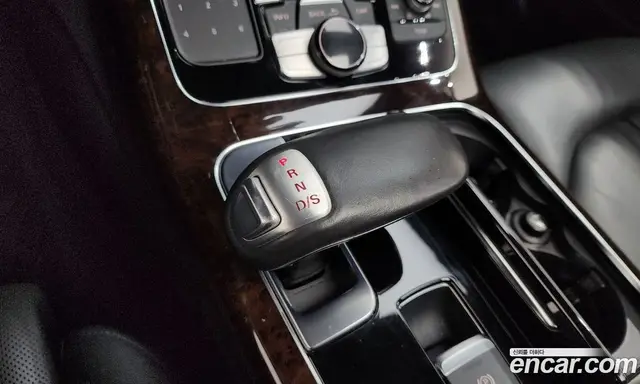 Audi A8 2015 3.0 автомат (гидро), миниатюра 9 Audi A8 2015 3.0 автомат (гидро), миниатюра 9