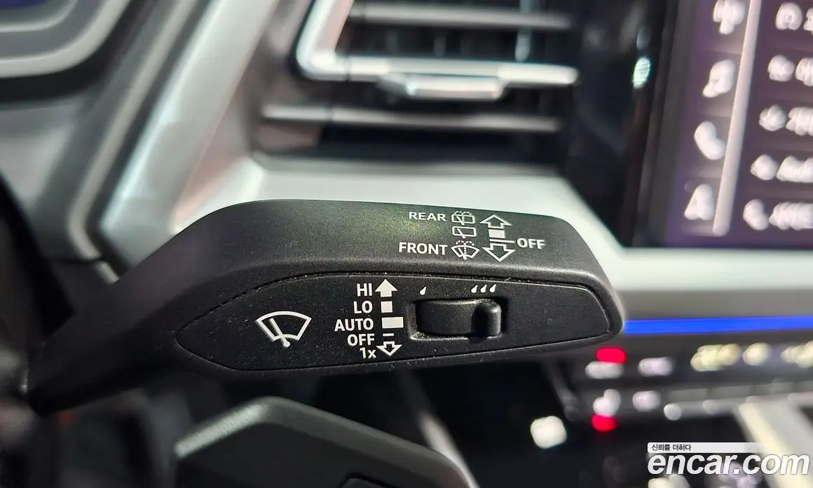Audi Q4 e-tron 2025 0.2 автомат (гидро), фото 23 Audi Q4 e-tron 2025 0.2 автомат (гидро), фото 23