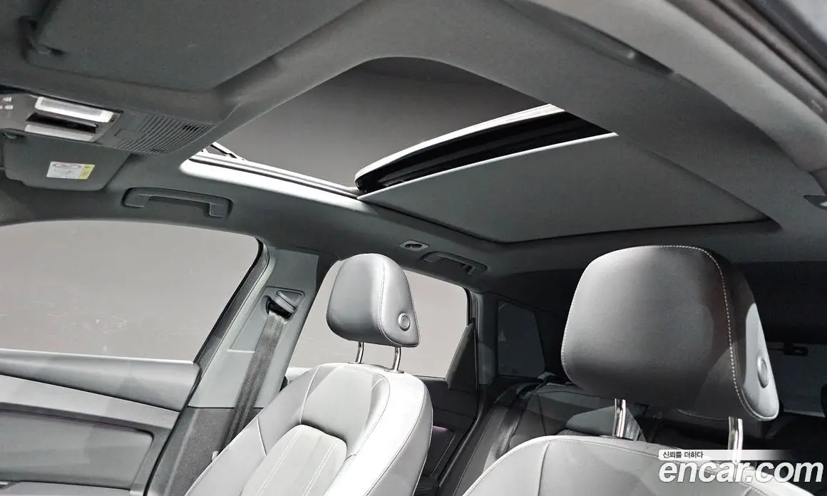 Audi Q4 e-tron 2025 0.2 автомат (гидро), фото 24 Audi Q4 e-tron 2025 0.2 автомат (гидро), фото 24