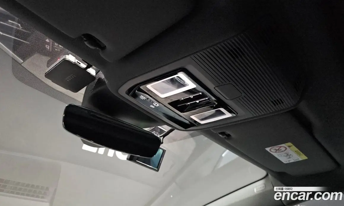 Audi Q4 e-tron 2025 0.2 автомат (гидро), фото 26 Audi Q4 e-tron 2025 0.2 автомат (гидро), фото 26