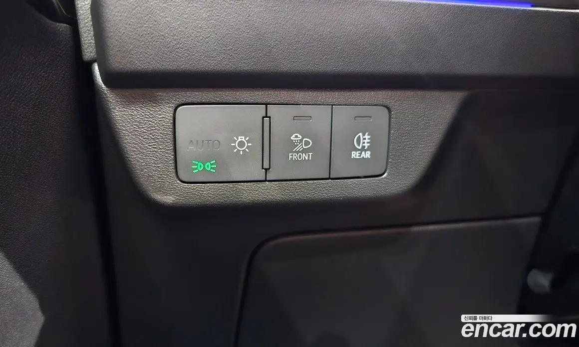Audi Q4 e-tron 2025 0.2 автомат (гидро), фото 27 Audi Q4 e-tron 2025 0.2 автомат (гидро), фото 27