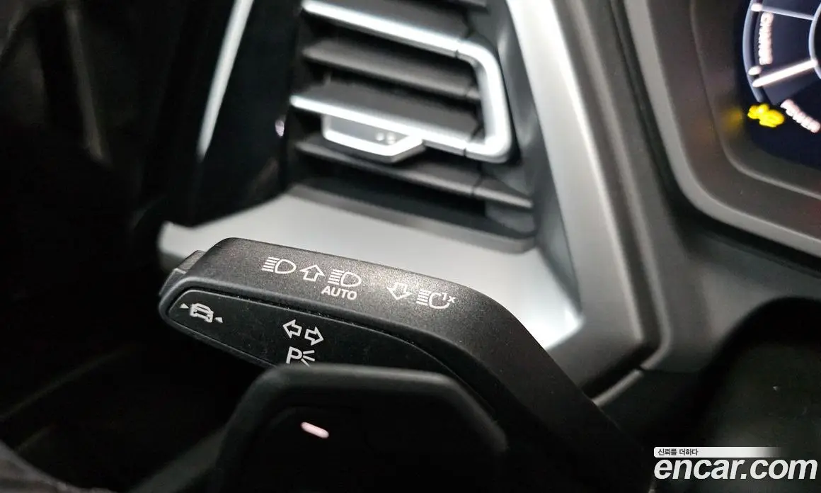 Audi Q4 e-tron 2025 0.2 автомат (гидро), фото 29 Audi Q4 e-tron 2025 0.2 автомат (гидро), фото 29