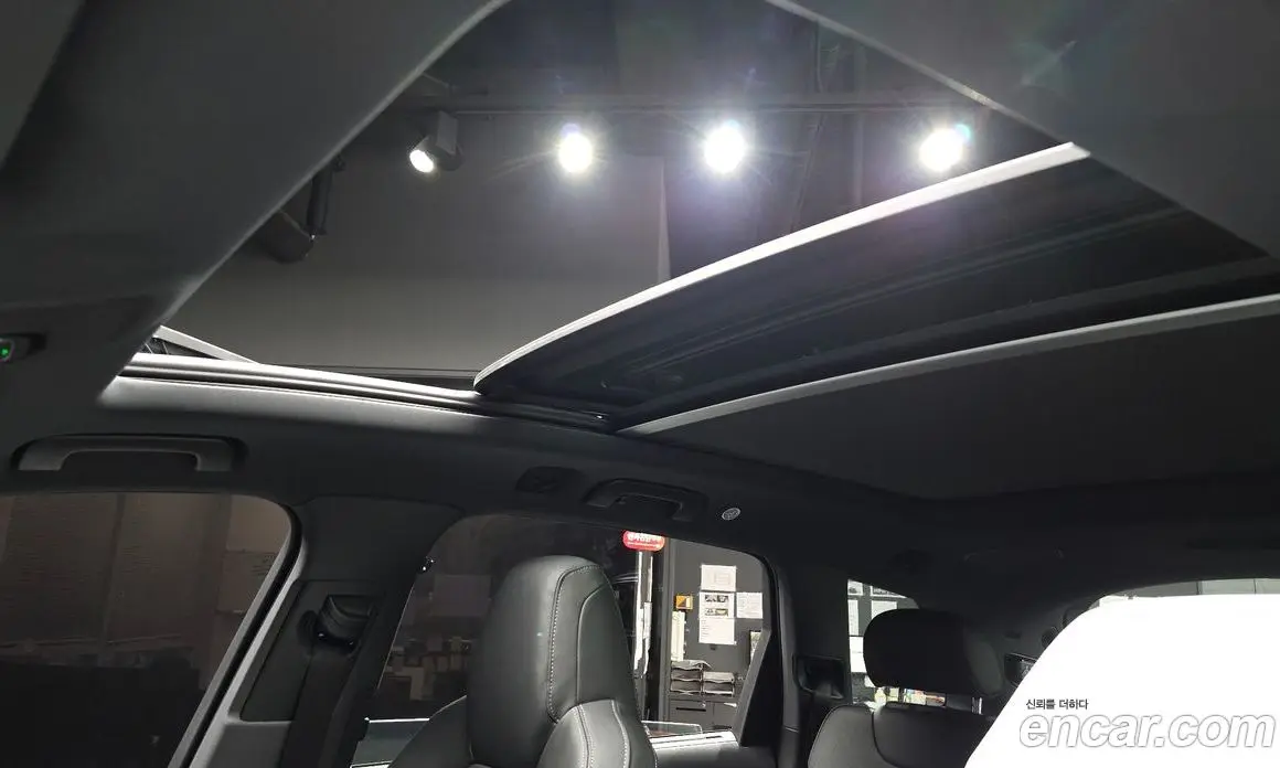 Audi Q7 2026 3.0 автомат (гидро), фото 28 Audi Q7 2026 3.0 автомат (гидро), фото 28