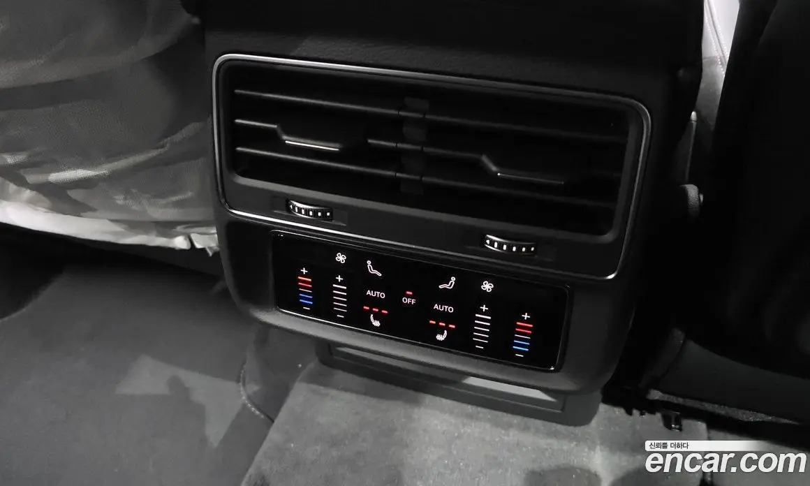 Audi Q7 2026 3.0 автомат (гидро), фото 30 Audi Q7 2026 3.0 автомат (гидро), фото 30