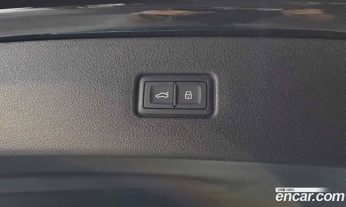 Audi Q7 2026 3.0 автомат (гидро), фото 31 Audi Q7 2026 3.0 автомат (гидро), фото 31
