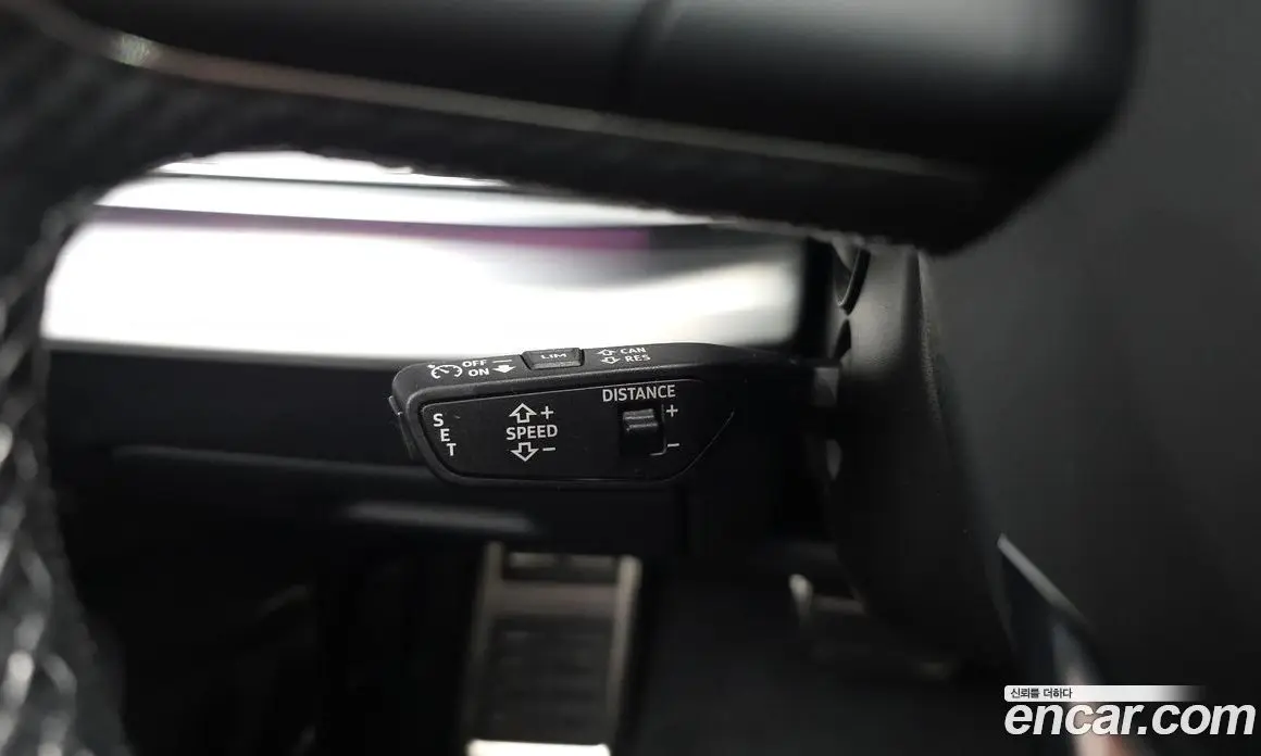 Audi Q7 2026 3.0 автомат (гидро), фото 33 Audi Q7 2026 3.0 автомат (гидро), фото 33