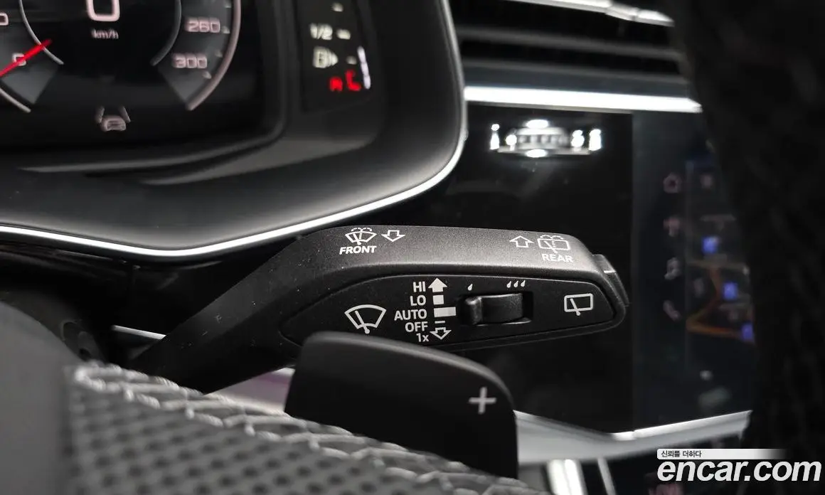 Audi Q7 2026 3.0 автомат (гидро), фото 34 Audi Q7 2026 3.0 автомат (гидро), фото 34