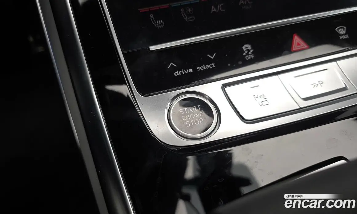 Audi Q7 2026 3.0 автомат (гидро), фото 35 Audi Q7 2026 3.0 автомат (гидро), фото 35