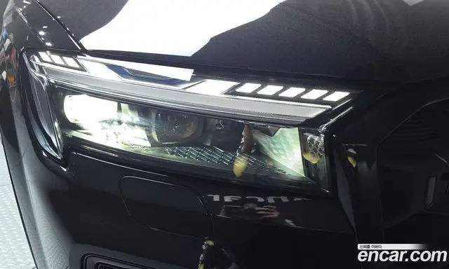 Audi Q7 2026 3.0 автомат (гидро), миниатюра 8 Audi Q7 2026 3.0 автомат (гидро), миниатюра 8