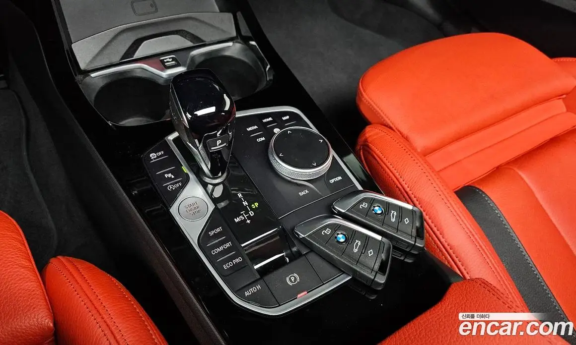 BMW 1 серия 2024 2.0 автомат (гидро), фото 12 BMW 1 серия 2024 2.0 автомат (гидро), фото 12
