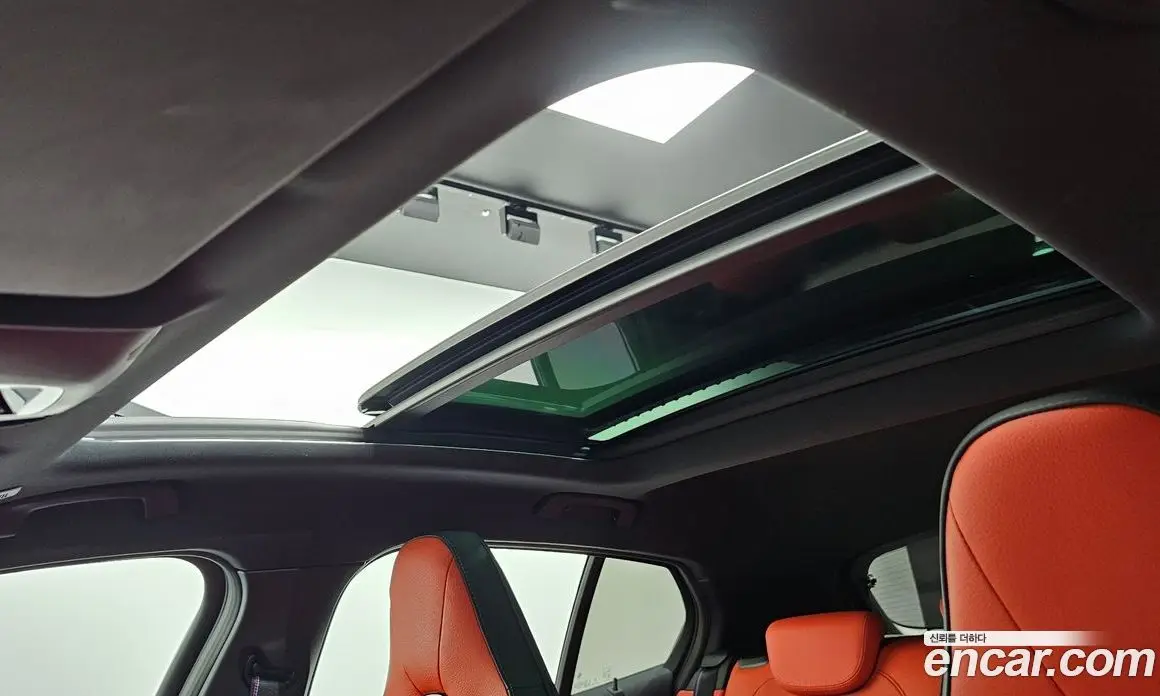 BMW 1 серия 2024 2.0 автомат (гидро), фото 24 BMW 1 серия 2024 2.0 автомат (гидро), фото 24