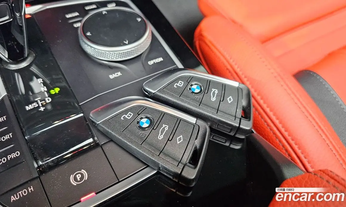 BMW 1 серия 2024 2.0 автомат (гидро), фото 33 BMW 1 серия 2024 2.0 автомат (гидро), фото 33