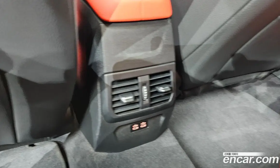 BMW 1 серия 2024 2.0 автомат (гидро), фото 35 BMW 1 серия 2024 2.0 автомат (гидро), фото 35