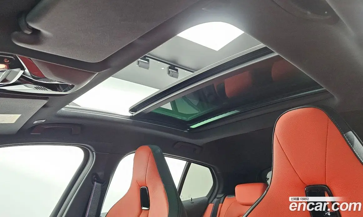 BMW 1 серия 2024 2.0 автомат (гидро), фото 37 BMW 1 серия 2024 2.0 автомат (гидро), фото 37