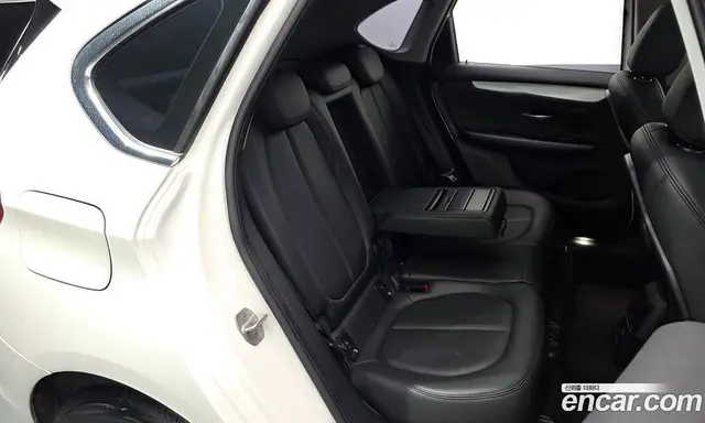 BMW 2 серия 2016 2.0 автомат (гидро), миниатюра 11 BMW 2 серия 2016 2.0 автомат (гидро), миниатюра 11