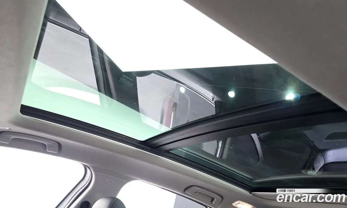 BMW 2 серия 2016 2.0 автомат (гидро), фото 17 BMW 2 серия 2016 2.0 автомат (гидро), фото 17