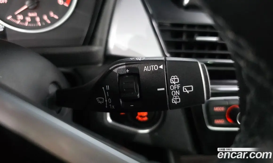 BMW 2 серия 2016 2.0 автомат (гидро), фото 19 BMW 2 серия 2016 2.0 автомат (гидро), фото 19