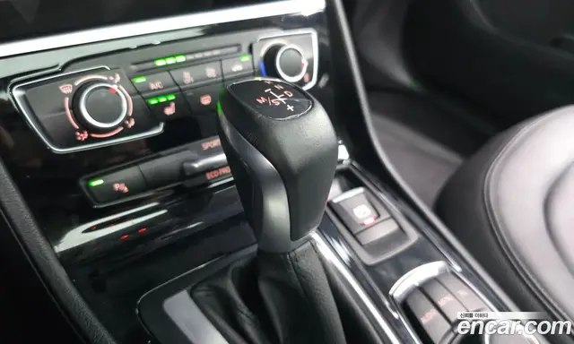 BMW 2 серия 2016 2.0 автомат (гидро), миниатюра 9 BMW 2 серия 2016 2.0 автомат (гидро), миниатюра 9