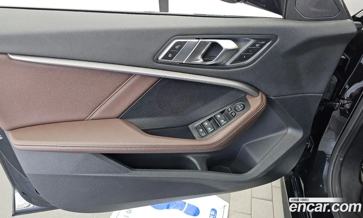 BMW 2 серия 2023 2.0 автомат (гидро), фото 14