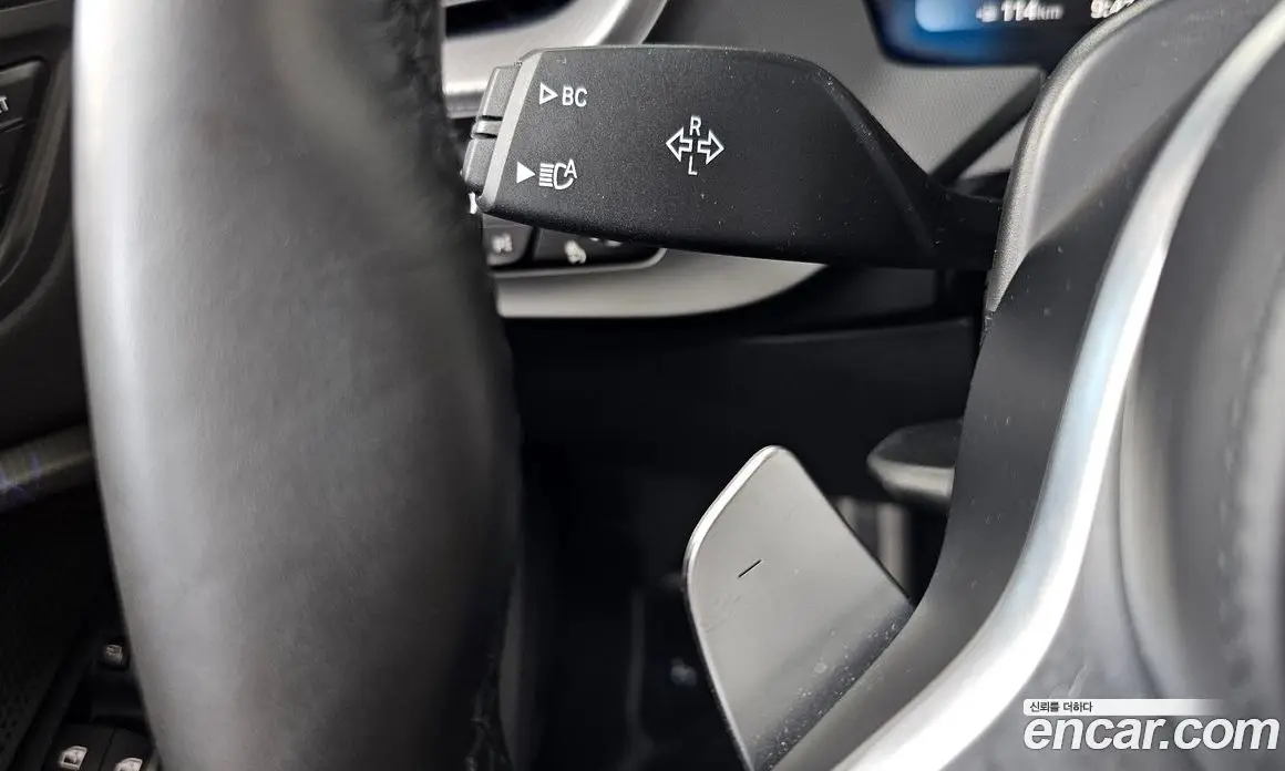 BMW 2 серия 2023 2.0 автомат (гидро), фото 27