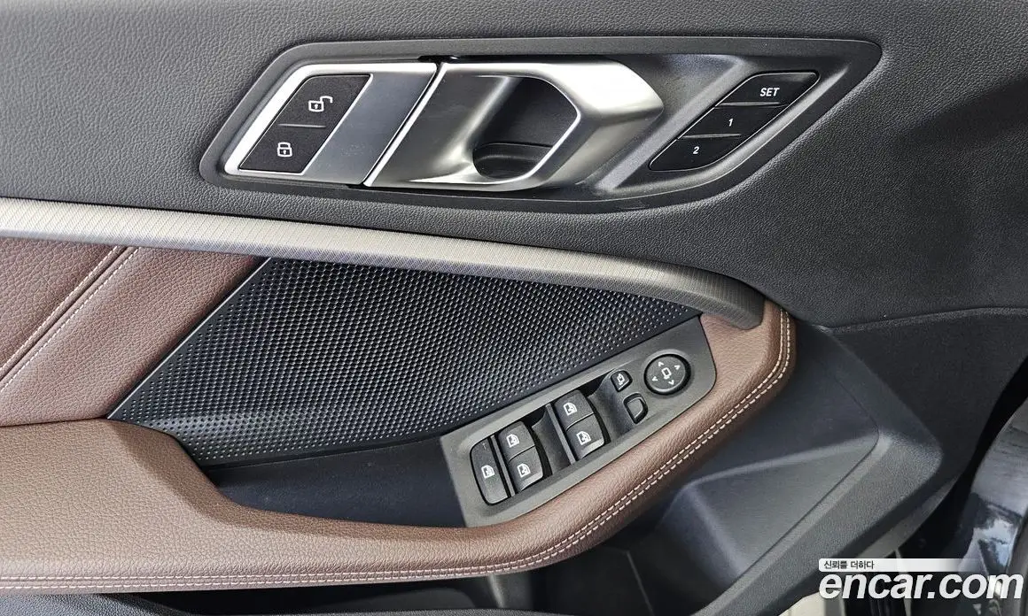 BMW 2 серия 2023 2.0 автомат (гидро), фото 28