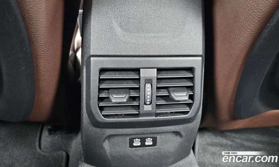 BMW 2 серия 2023 2.0 автомат (гидро), фото 29